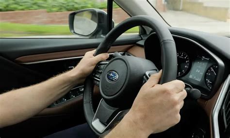 subaru electronic parking brake recall|’s dedication to icle’s CVT Parking Brake Switch..